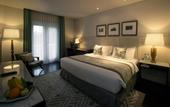 Туры в отель The Shalimar Boutique Hotel
