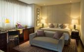 Туры в отель The Shalimar Boutique Hotel
