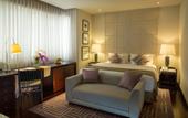 Туры в отель The Shalimar Boutique Hotel