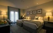 Туры в отель The Shalimar Boutique Hotel