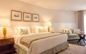 Туры в отель The Shalimar Boutique Hotel