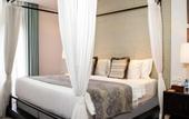 Туры в отель The Shalimar Boutique Hotel