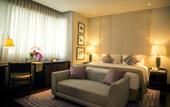 Туры в отель The Shalimar Boutique Hotel