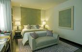 Туры в отель The Shalimar Boutique Hotel