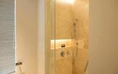 Туры в отель The Shalimar Boutique Hotel