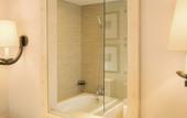 Туры в отель The Shalimar Boutique Hotel