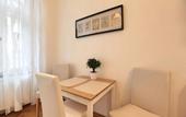 Туры в отель Angel City Apartments