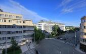Туры в отель Angel City Apartments