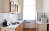 Туры в отель Angel City Apartments