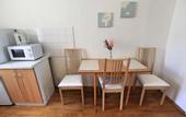 Туры в отель Angel City Apartments
