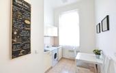 Туры в отель Angel City Apartments