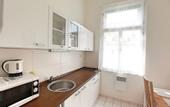 Туры в отель Angel City Apartments