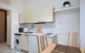 Туры в отель Angel City Apartments