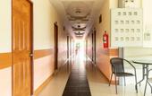 Туры в отель M Resort