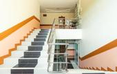 Туры в отель M Resort