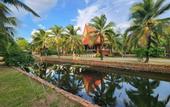 Туры в отель M Resort