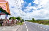 Туры в отель M Resort