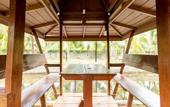 Туры в отель M Resort