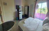 Туры в отель M Resort