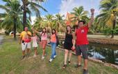 Туры в отель M Resort