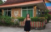 Туры в отель M Resort