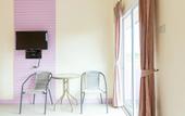 Туры в отель M Resort