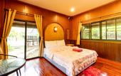 Туры в отель M Resort