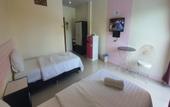 Туры в отель M Resort