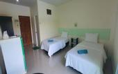 Туры в отель M Resort