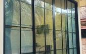 Туры в отель M Resort