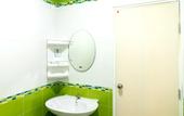 Туры в отель M Resort