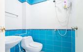 Туры в отель M Resort