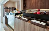 Туры в отель Arcadia Hotel
