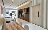 Туры в отель Arcadia Hotel