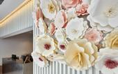Туры в отель Arcadia Hotel