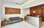 Туры в отель Arcadia Hotel
