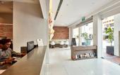 Туры в отель Arcadia Hotel
