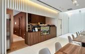 Туры в отель Arcadia Hotel