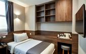 Туры в отель Arcadia Hotel