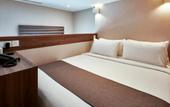 Туры в отель Arcadia Hotel