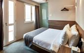 Туры в отель Arcadia Hotel