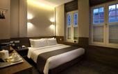 Туры в отель Arcadia Hotel