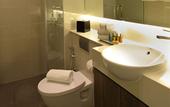 Туры в отель Arcadia Hotel