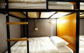 Туры в отель The Backpack Hostel