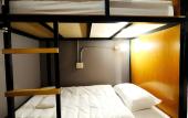 Туры в отель The Backpack Hostel