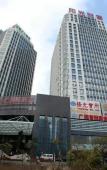 Туры в отель Grand Soluxe International Hotel