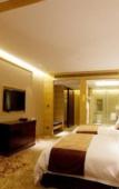 Туры в отель Grand Soluxe International Hotel