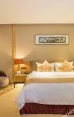 Туры в отель Grand Soluxe International Hotel