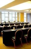 Туры в отель Grand Soluxe International Hotel