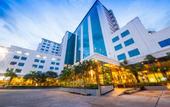 Туры в отель Boutique City And Bravo Hotel Pattaya